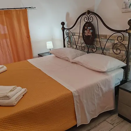Vaccarini Catane