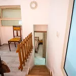 Vaccarini Διαμέρισμα Κατάνια
