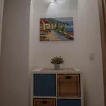 Διαμέρισμα Vaccarini Κατάνια