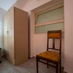 Διαμέρισμα Vaccarini *