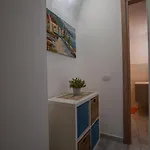Vaccarini Διαμέρισμα Κατάνια