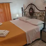 Vaccarini Κατάνια