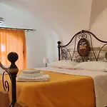 Vaccarini *