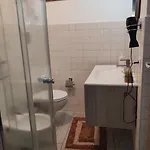 Vaccarini Διαμέρισμα